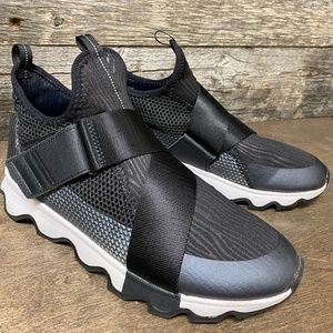 Sorel Kinetic Sneak Sneaker